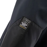 Daiwa Windstopper Sweaters